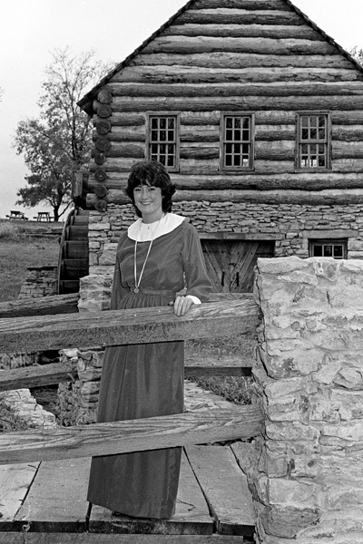 Click for more options