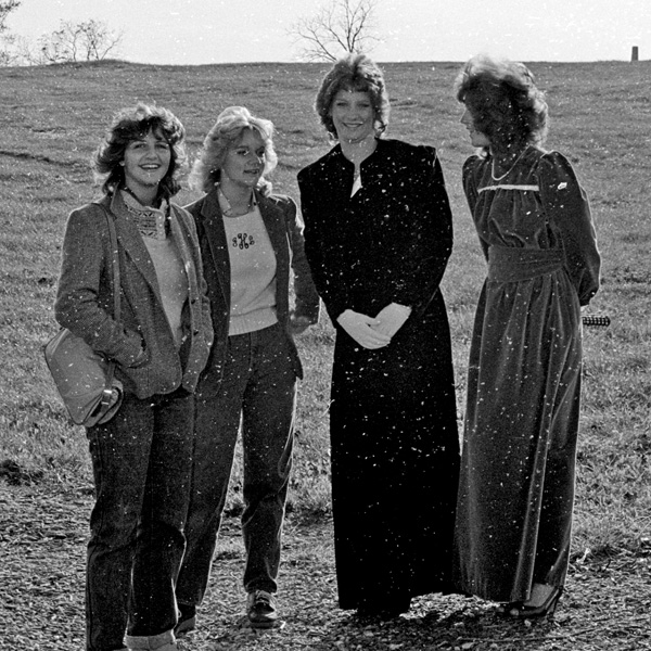 Click for more options