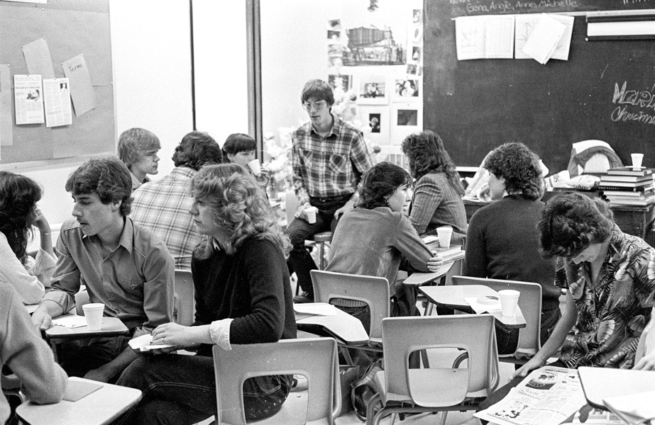 Click here for more options