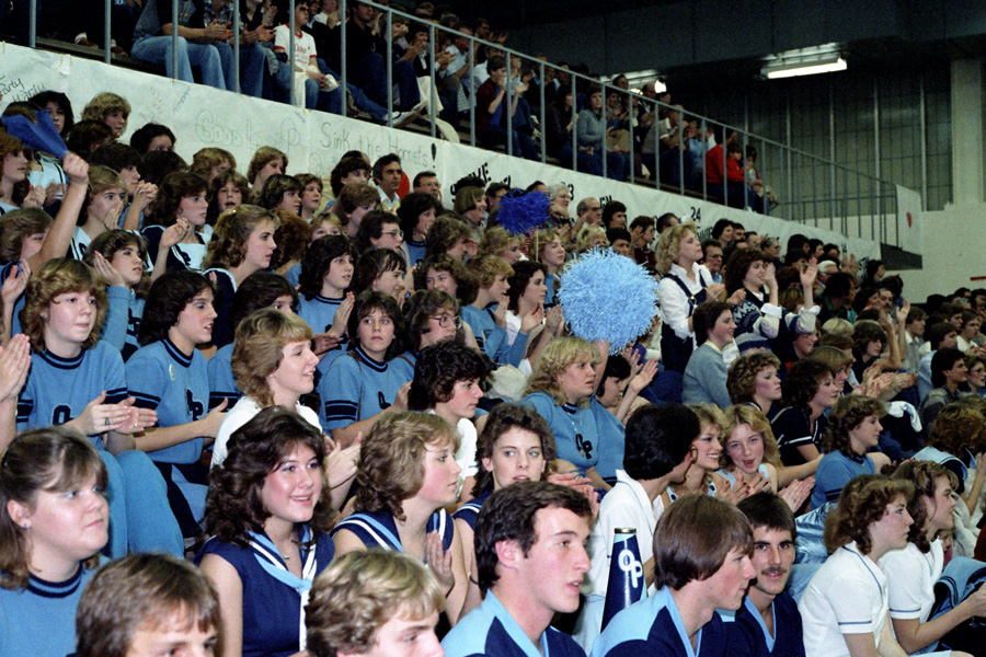 Click for more options