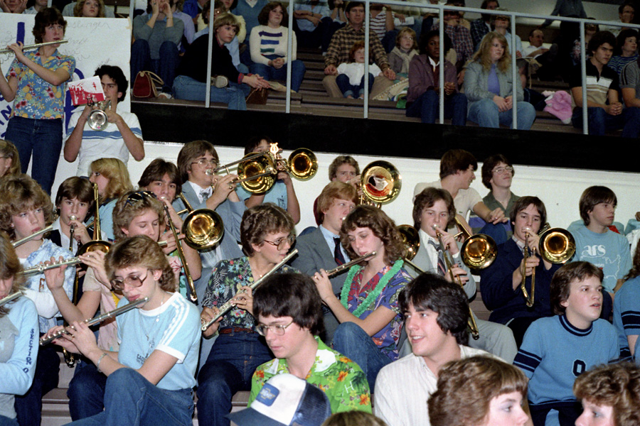 Click for more options