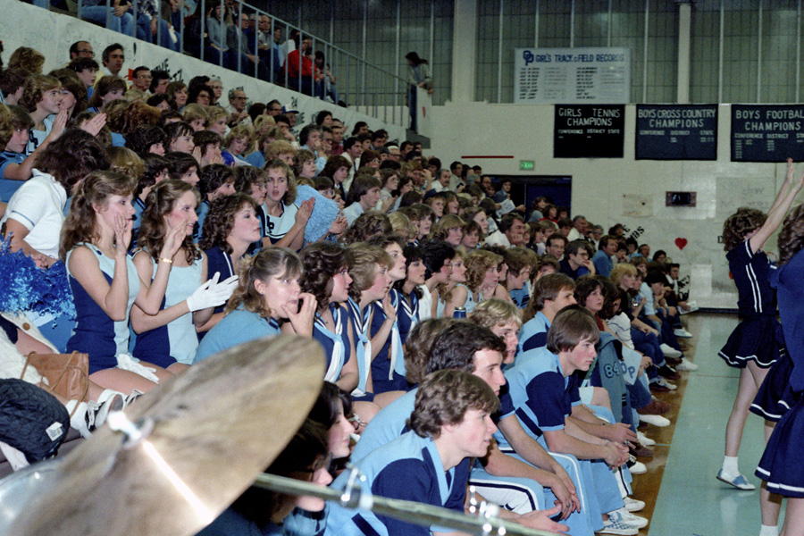 Click for more options