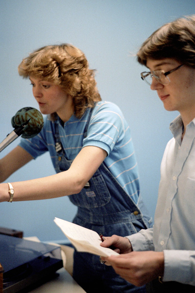 Click for more options