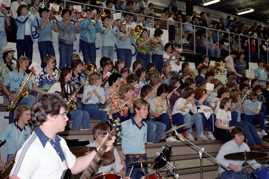 Click for more options