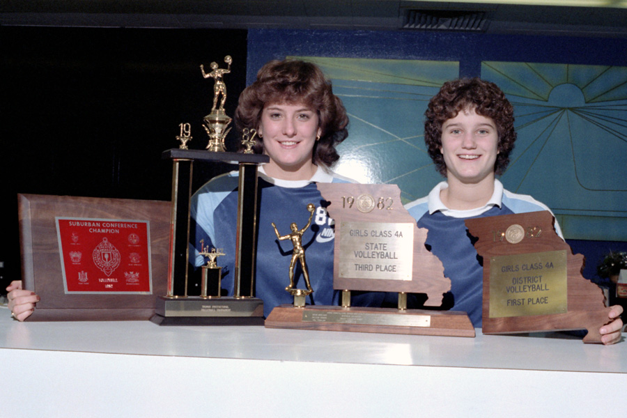 Click for more options