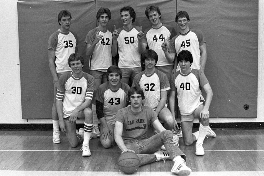 Click for more options Click for more options