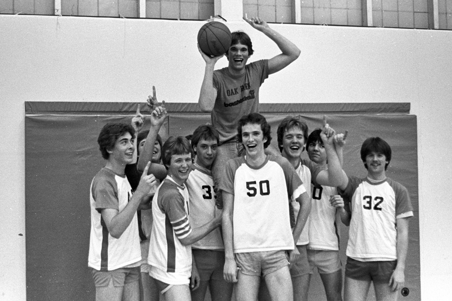 Click for more options Click for more options