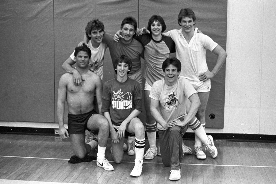 Click for more options Click for more options