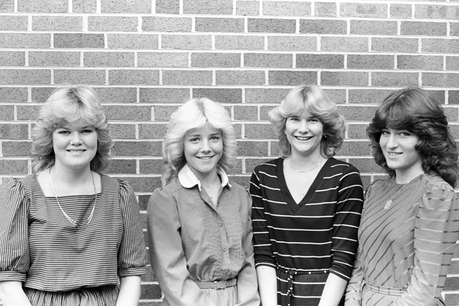 Click for more options