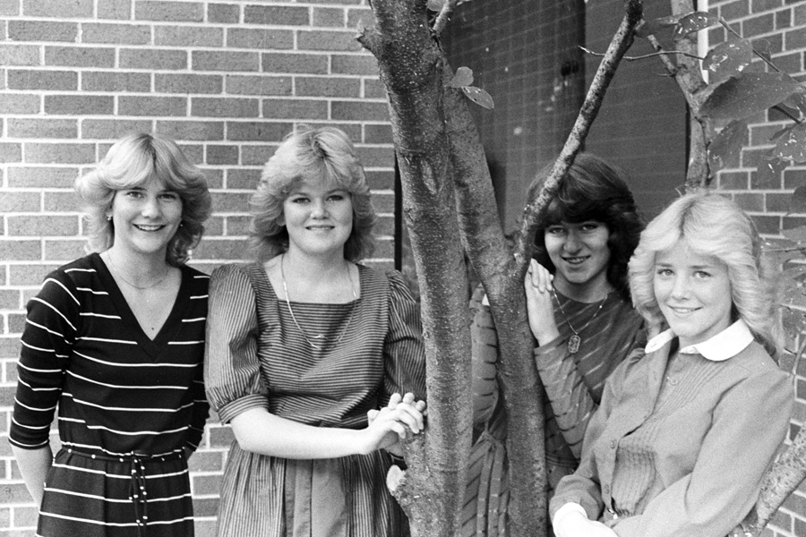 Click for more options