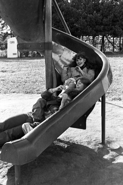 Click for more options