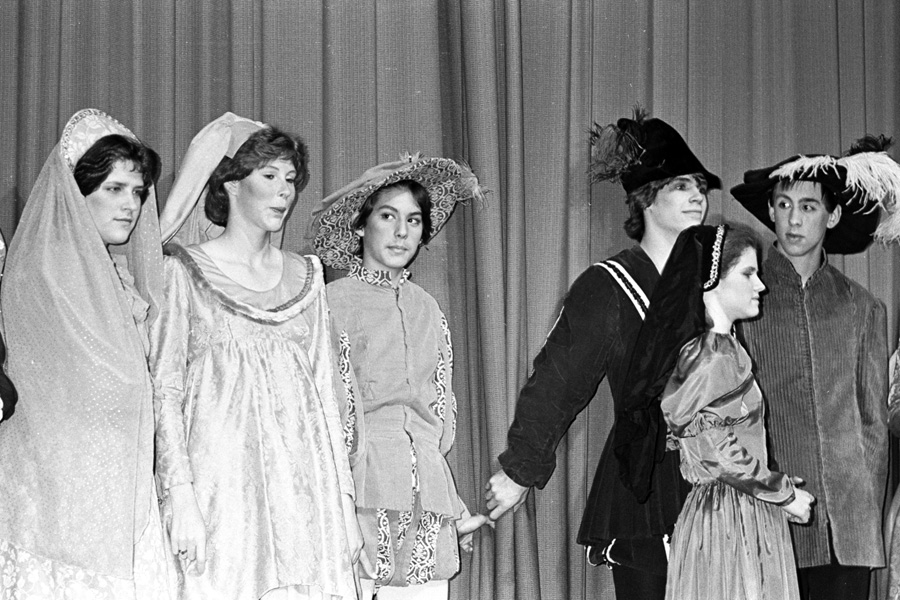 Click for more options