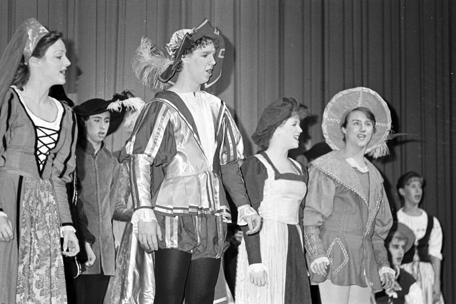 Click for more options