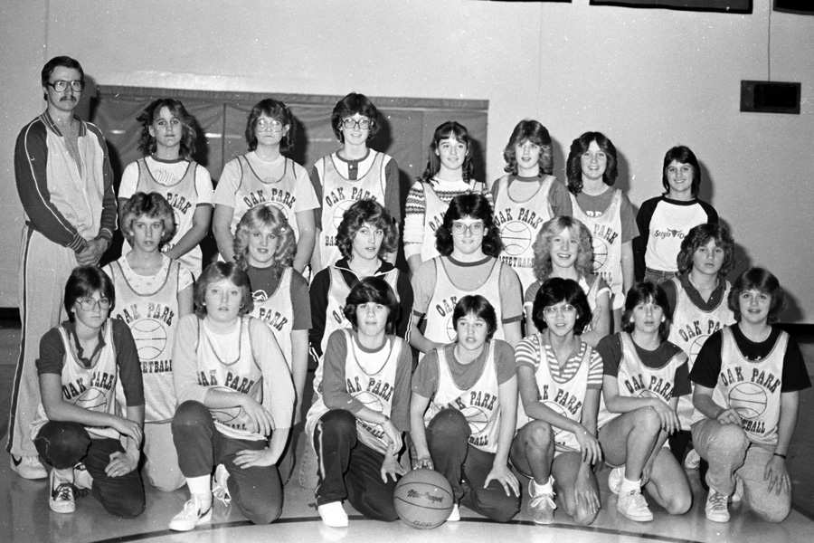 Click for more options