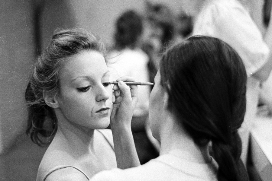 Click for more options