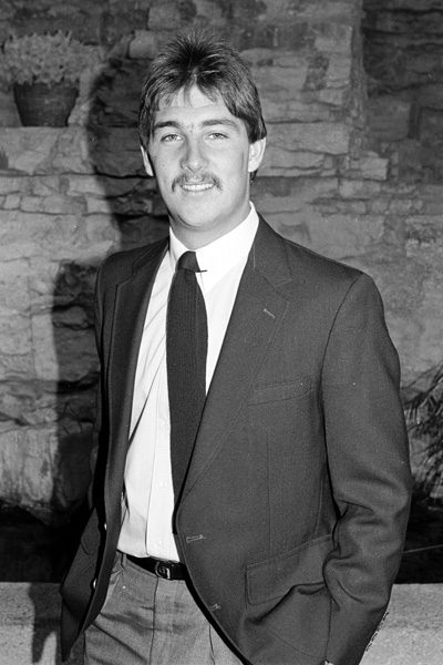 Click for more options Click for more options