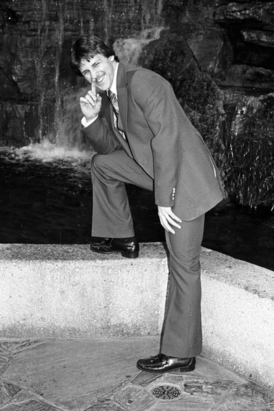 Click for more options Click for more options