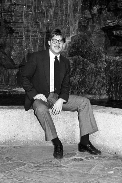 Click for more options