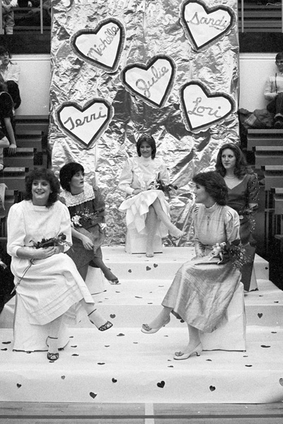 Click for more options