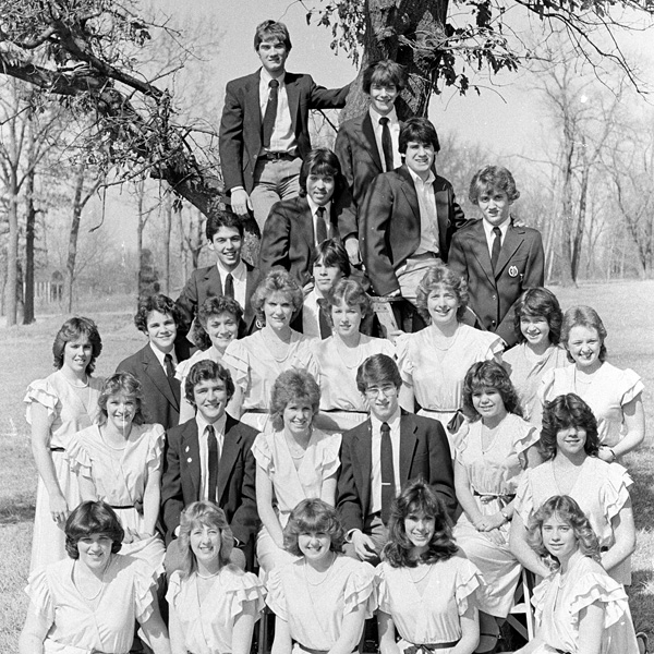 Click for more options