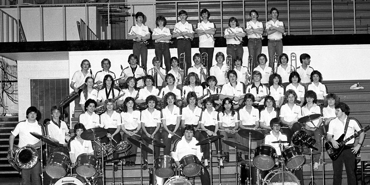 Click for more options