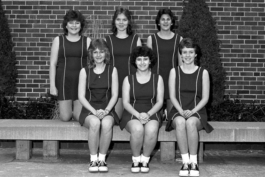 Click for more options