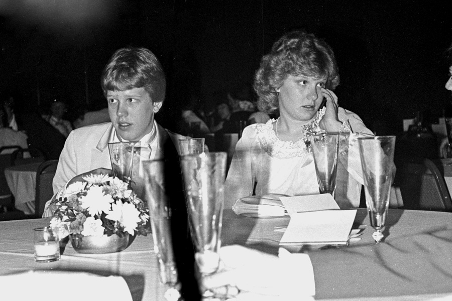 1982-1983-Prom-18.jpg