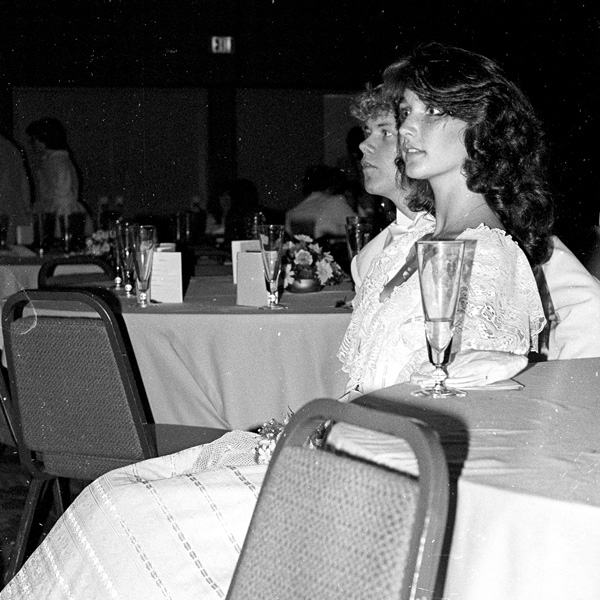 Click for more options