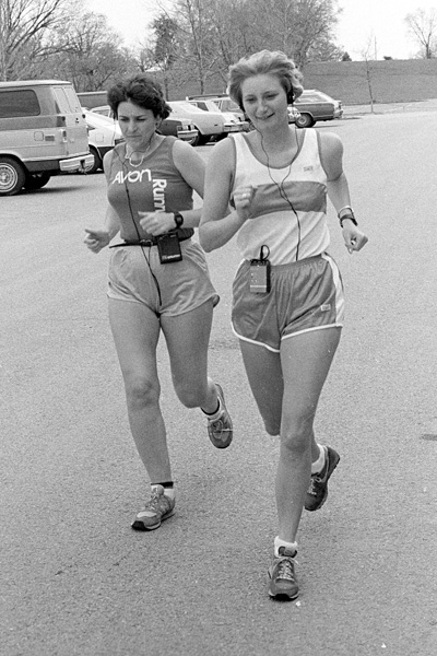 1982-1983-Running-05.jpg