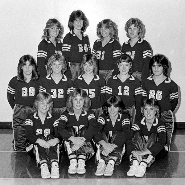1982-1983-Volleyball-06.jpg