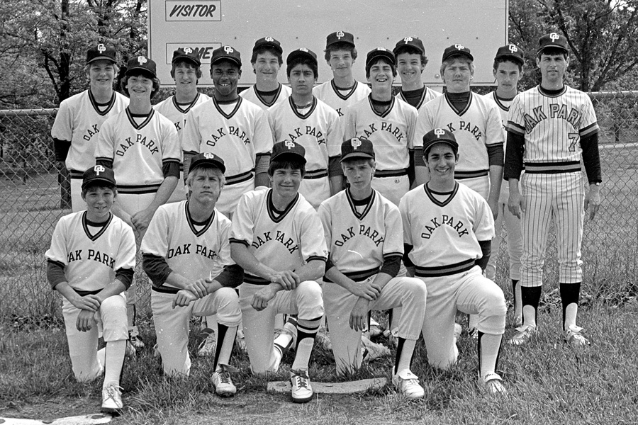 1984-1985-Baseball-01.jpg