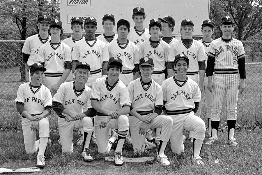 1984-1985-Baseball-02.jpg