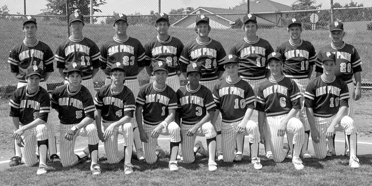 1984-1985-Baseball-03.jpg