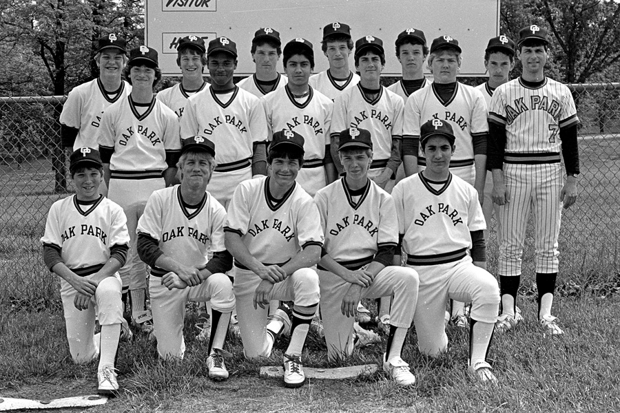 1984-1985-Baseball.jpg