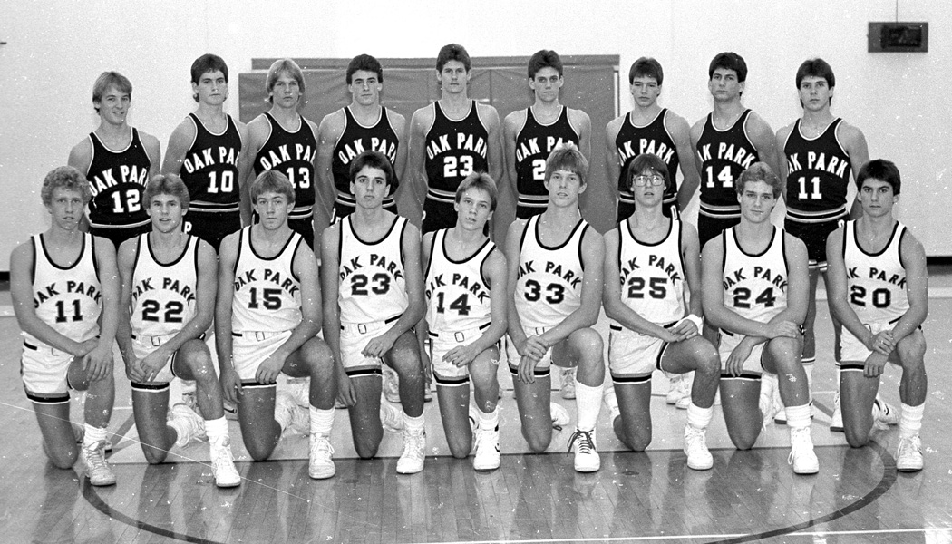 1984-1985-Basketball-01.jpg