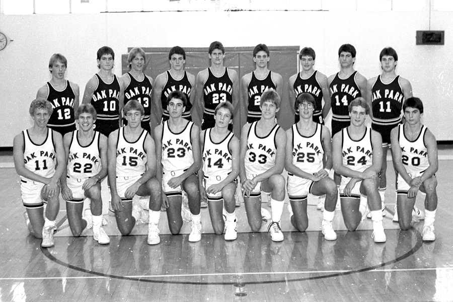 1984-1985-Basketball-02.jpg