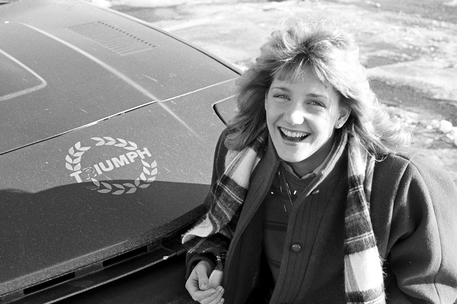 Click for more options