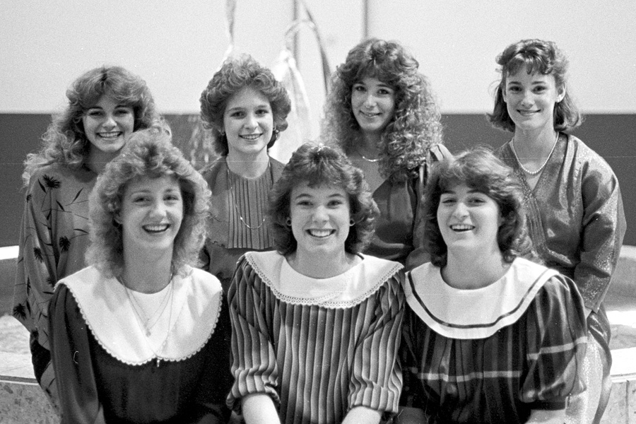 Click for more options