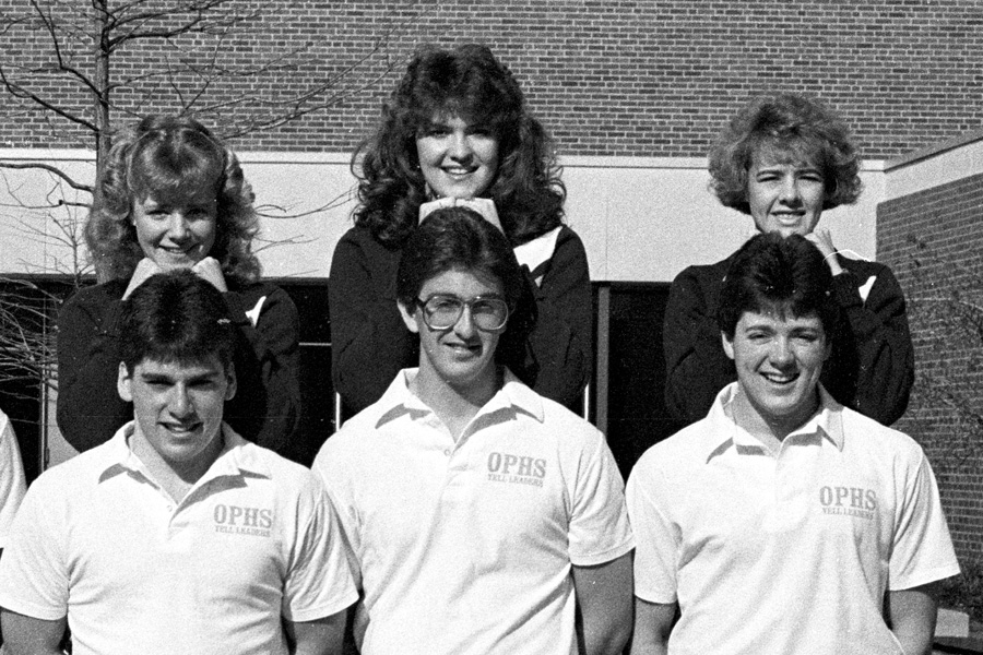 Click for more options