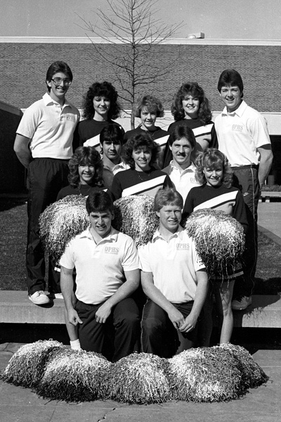 1984-1985-Cheerleaders-06.jpg