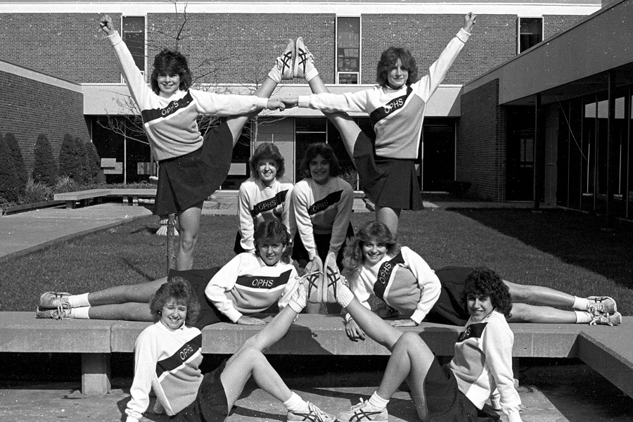 1984-1985-Cheerleaders-10.jpg