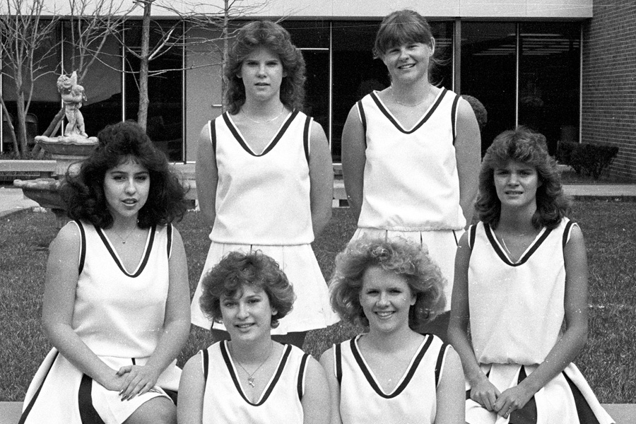 1984-1985-Cheerleaders-11.jpg
