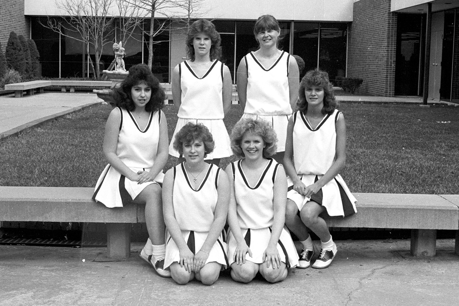 Click for more options