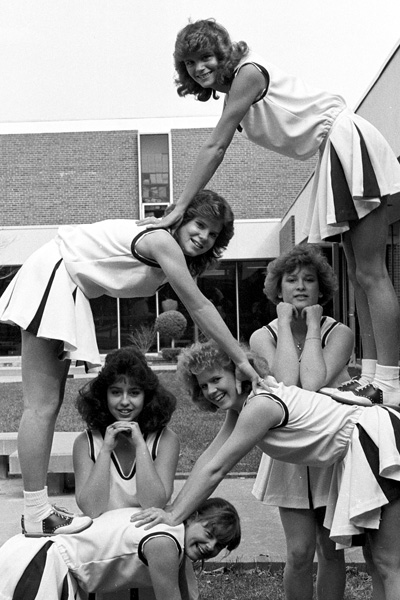 1984-1985-Cheerleaders-13.jpg