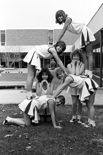 1984-1985-Cheerleaders-14.jpg