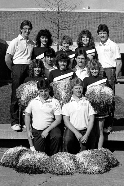 1984-1985-Cheerleaders-15.jpg