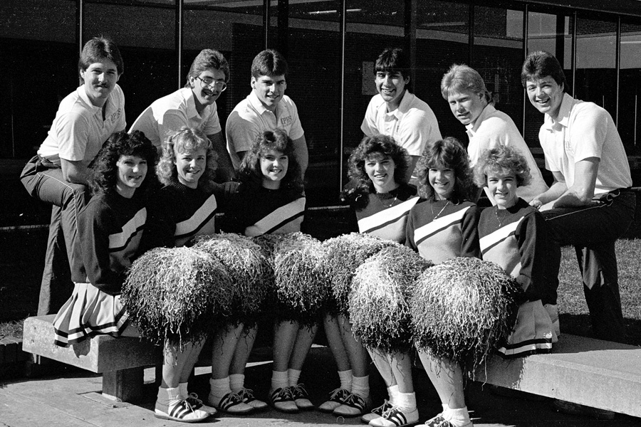 1984-1985-Cheerleaders-16.jpg