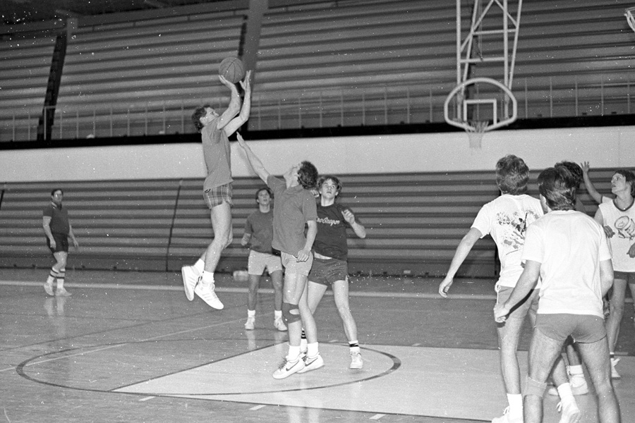 Click for more options