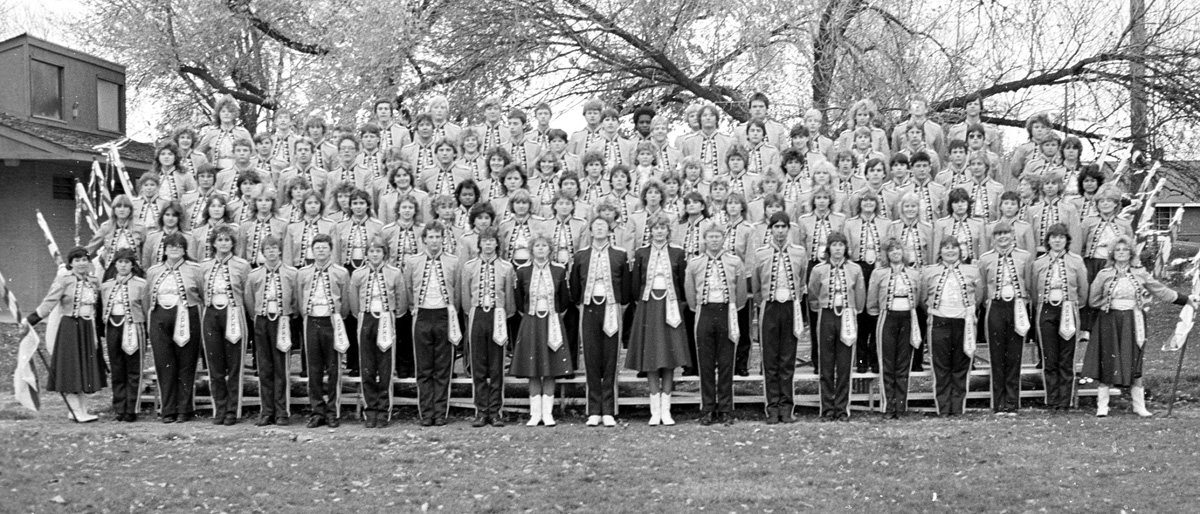 Click for more options