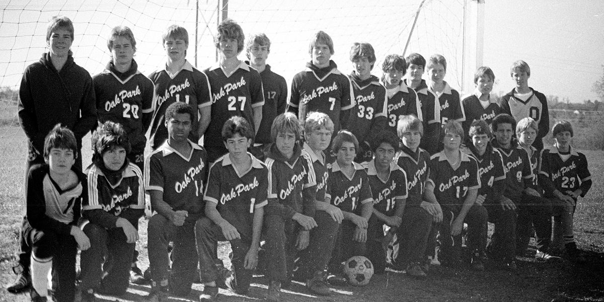 1984-1985-Soccer-05.jpg